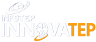 INNOVATEP
